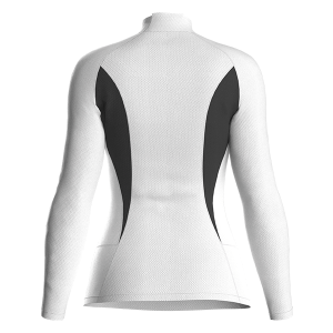 _00002_X-FLOW-WOMAN-TOP_WHITE-DARK-GRAY_AA031WOWG_BACK