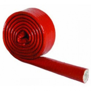 QFIRE-15_2