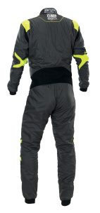 IA0-1879-A01-184_rear