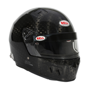 GT6-RD-ULTRA-Carbon-G
