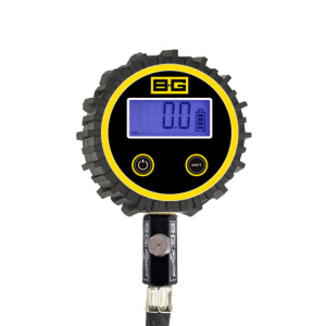 BGR516-Digital-Tyre-Pressure-Gauge-2-800x800