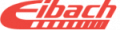Eibach
