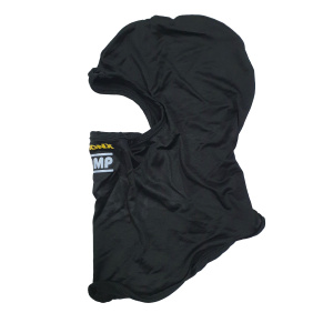 Изображение WhatsApp 2024-12-16 в 12.14.46_a2f85c35