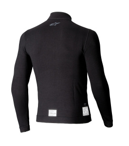 4750325-10-ba_zx-evo-v3-top-l-s-fia-sfi