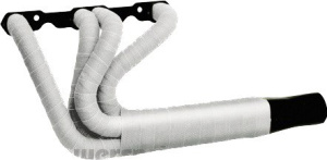 photo_2023-04-05_12-50-14