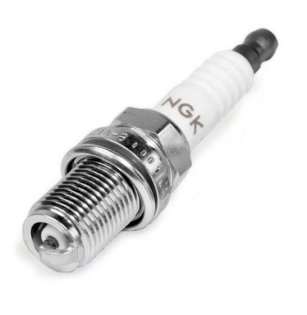 NGK BCR8ES свеча зажигания
