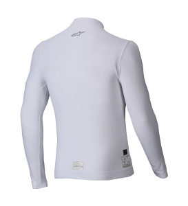 4750325-20-ba_zx-evo-v3-top-l-s-fia-sfi