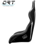 Sparco EVO SKY QRT кресло для автоспорта, черный