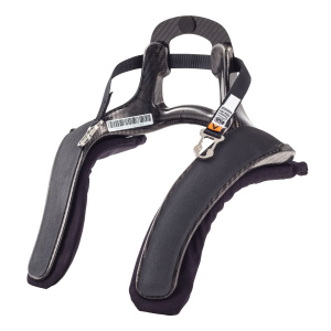 lwws7cthozydvg0gpucn3ae2bv8s2pwi