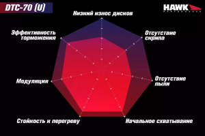 2025-06-27_18-43-42