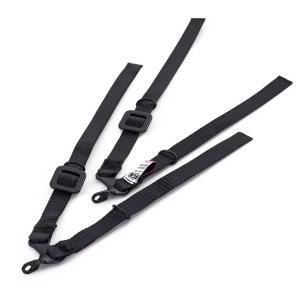 simpson-fhr-hybrid-tethers-msar