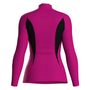 _00004_X-FLOW-WOMAN-TOP_FUCHSIA-BLACK_AA031WOJB_BACK