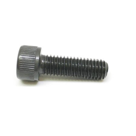 Винт шестигр. DIN912 M16x1,25x90 прочн. 10,9