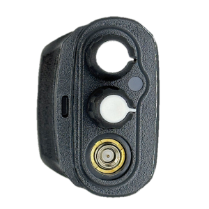 dp-16.-800x800