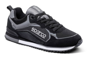 photo_2025-07-12_10-57-28 (2)