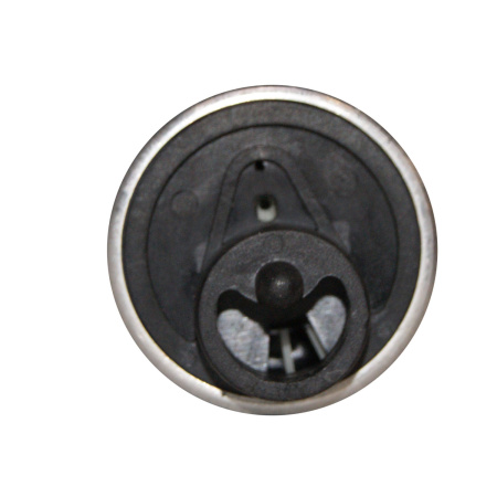 GMB насос низкого давления погружной (подкачивающий)