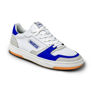 photo_2025-07-10_12-21-41