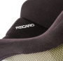 Recaro Pro Racer SPA XL кресло для автоспорта, карбон