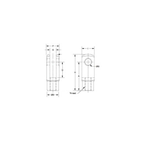 yoke-for-redspec-master-cylinder-rod-1