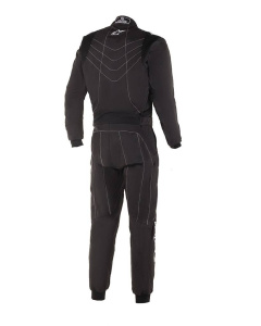 b2d0bc4648f78029a224998085789506