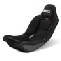 Sparco GP кресло для симрейсинга, черный