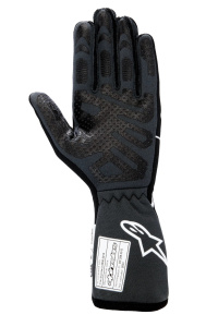 als_3552024-1169-ba_tech-1-race-v4-gloves-fia_sfi-oct23