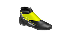 sparco-k-prime-karting-boots (1)