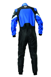 KA0-1733-A01_KS3XArt_black_blue_rear