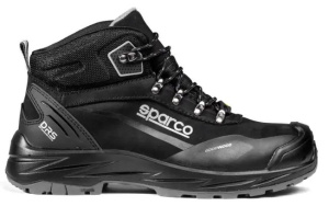 sparco-sicherheitsschuhe-wasserdichte-halbstiefel-dell-s7s