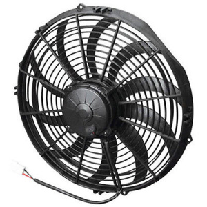 vr14