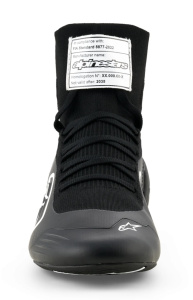 als_2710526_12_supertech_k_shoes_fia_r1-nov25