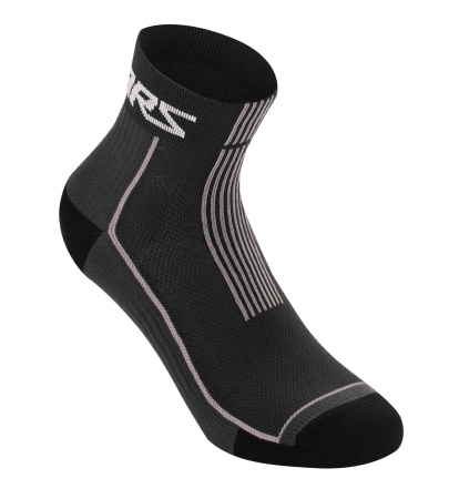 Alpinestars SUMMER носки для картинга, черный, р-р S