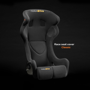 5Race-classic-cover-1