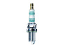 Denso IRIDIUM POWER свеча зажигания