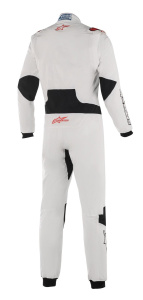 sra-33637664392_dq_xl