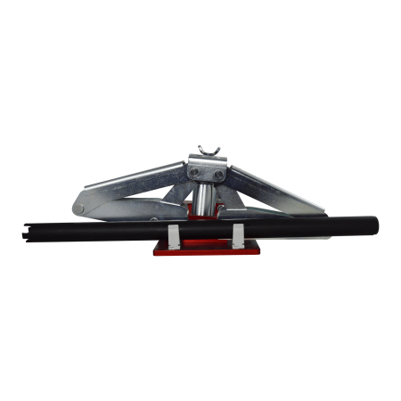 EvoCorse EVOjack Quadra домкрат автомобильный