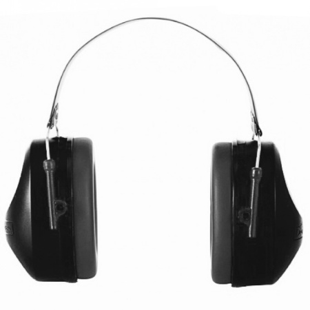 DenCom АН-301 наушники противошумные