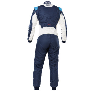 e5fa1f1584b5a34b4deabb3f8ec6adca