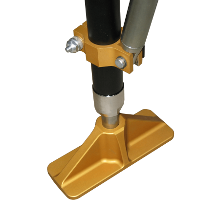 EvoCorse EVOjack домкрат автомобильный