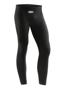 omp-first-long-johns-black-iaa775071-msar
