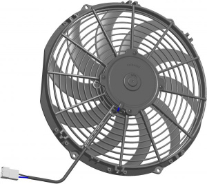 vr10