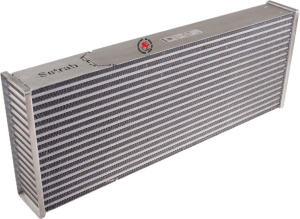 photo_2024-07-24_12-57-45