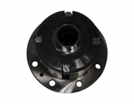 NewDiffer дифференциал самоблокирующийся дисковый для 2123 (24 шлица)