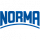 norma logo