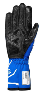 photo_2025-05-25_18-30-02