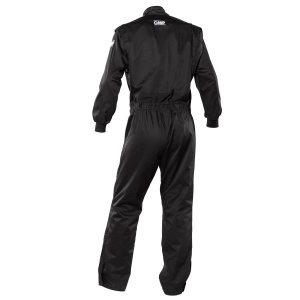 d747c9d80d7ab456c56d3e9cefd494ed