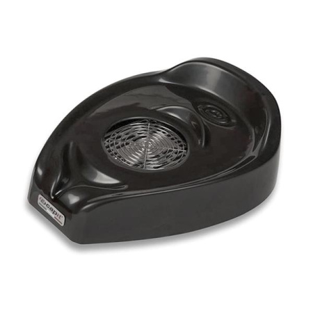 Capit сушилка для шлема