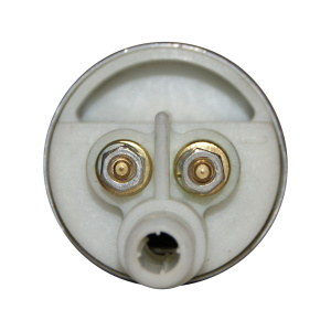 7e112f00-a589-404e-be44-f272c08e1201