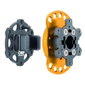 ODS025