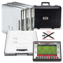 Intercomp SW888RFX весы беспроводные (700 кг./площадка)